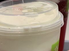 -奈雪的茶(大悦城店)