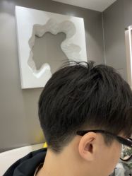 点击看大图 -崇尚GAVIN STYLE臻选