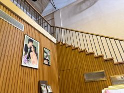 -花漾摄影优选工作室(东莞原创作品店)