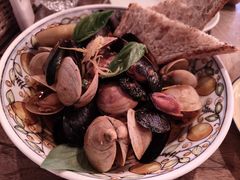 -Alimentari Grande(东湖路店)