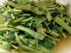 -香阁餐厅·常州菜·常州菜代表品牌(新北奥体店)