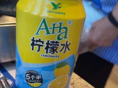 -姜胖胖首尔自助烤肉·街头小吃大排档(国瑞中心店)