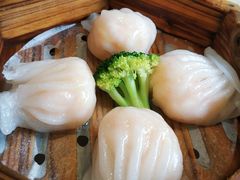 -明腾壹间茶餐厅(新都会花园广场店)