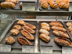 -喜马拉雅森(运河汇1958店)