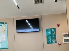 -瑞派伍一宠物医院·眼科·骨科·猫科转诊中心(马王堆院)