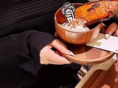 -cab意式gelato冰淇淋