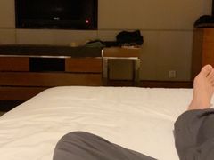 -中山喜来登酒店