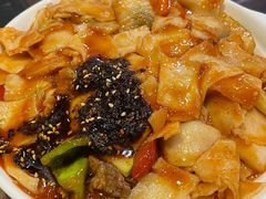 -东方宫中国兰州牛肉拉面(厦门旗舰店)