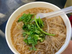 阿宗面线-阿宗面线(西门町店)