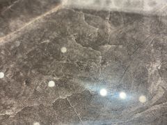 -奇芳阁·百年清真南京菜(夫子庙店)