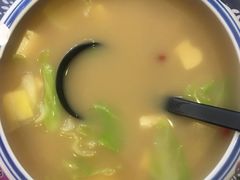 -八两八金·莱芜特色炒鸡(市南漳浦路店)