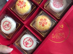 -便宜坊烤鸭店(亦庄京东店)