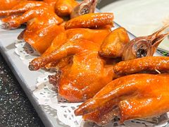 -味可道美食坊(福基路店)