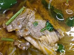 -无名生煎(昌里东路)