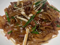 -好食上(喜盈门.范城店)
