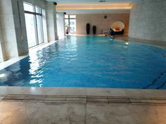 -武汉马哥孛罗酒店