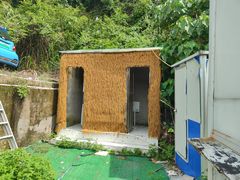 -DGE季风钓虾营地·团建·聚会