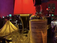 -JZ Club 爵士酒吧(上海店)
