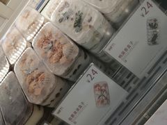 -Cafe on warm(丹霞店)
