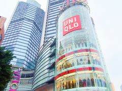 -VT101维多利广场