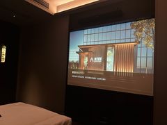 -和子足浴SPA会馆(东方之门店)