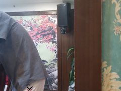 -王府酒店(兴华南街铁西百货店)
