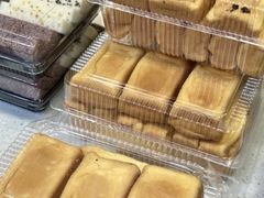 -王氏炉匠·烧鸟放题自助(好运街店)