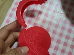 -咱们那时候