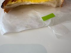 -奈雪的茶(振华商厦店)