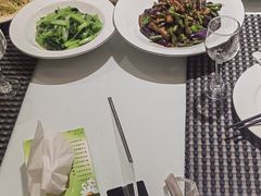 -印象高密·凤都国际大酒店