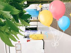 -痘博士烟台·全国连锁祛痘机构