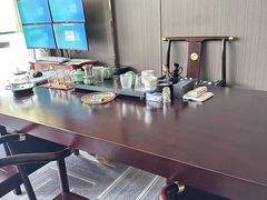 -嘉盛律师团队·法律咨询(上海广场店)