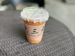 -大三元丝袜奶茶(创于2013·动感小西关店)