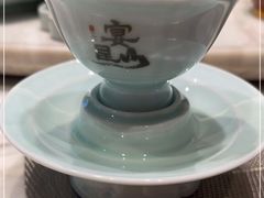 -宴昆山·私房菜(春晖店)