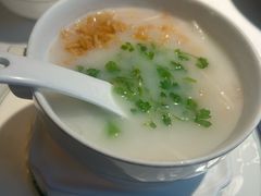 -味钱塘·钱塘浙宴(宋城之江银泰店)