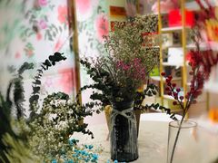 -西檬树SIMON·T轻奢蛋糕(大东方Max店)