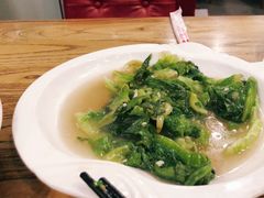 -温州炎亭海鲜阁(万塘路店)