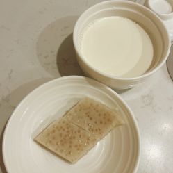 点击看大图 -宝媛会月子中心(越秀店)