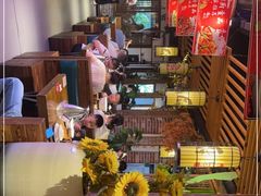 -湘厨壹品(芙蓉广场店)