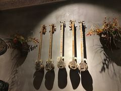 -阿罗新疆菜(人民广场店)