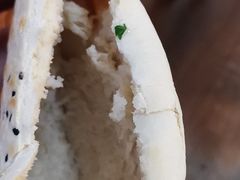 -陈掌柜澄城水盆羊肉(钟楼店)