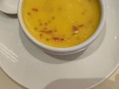 -利苑酒家(合景国际金融广场店)