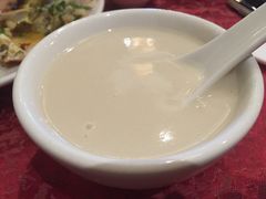 -鱼乐轩海鲜专门店