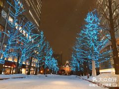 -北海道厅旧本厅舍(旧本庁舎)