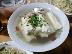 肠血面结汤-仓桥面结店