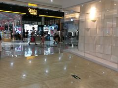 -鸿通城购物中心