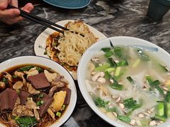 -安泰楼·佛跳墙创始人·传统闽味早茶·酒楼(三坊七巷闽菜地标店)