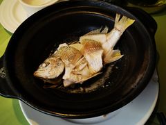 -百味馆·粤菜·湛江菜(后海花园店)