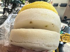 -小米粑粑(玉锦苑店)