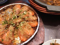 -苏浙徽·江南荟·本味融合菜(相城方圆里店)